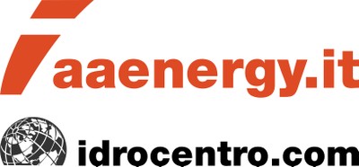aaenergy+idrocentro