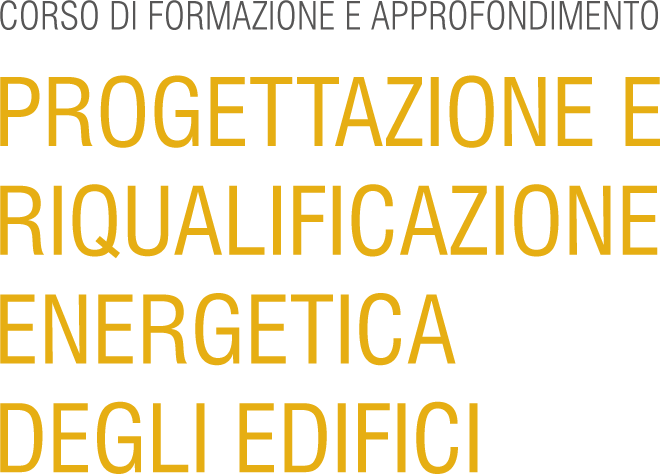 Corso Riqualificazione_Logo