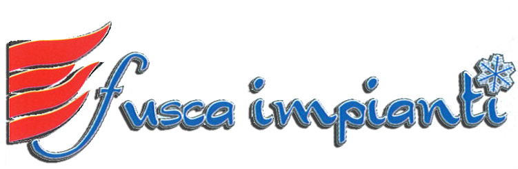 Logo Fusca