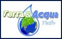 logo Terra&Acquatech