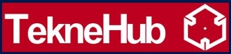 logo TekneHub