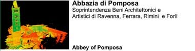 Abbazia Pomposa