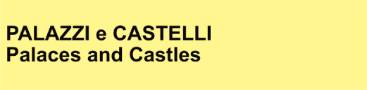 palazzi_castelli
