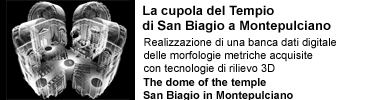cupola_san_biagio_montepulciano