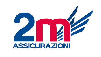 2m Assicurazioni