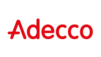 Adecco Italia