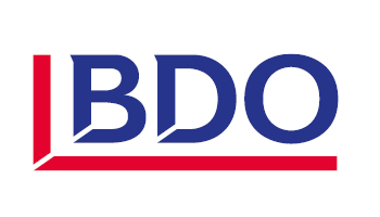 BDO Italia