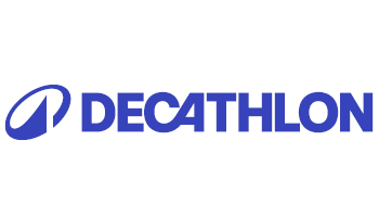 Decathlon