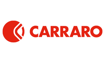 Carraro