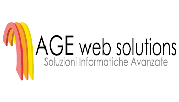 AGE web solutions