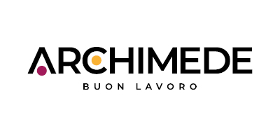 Archimede