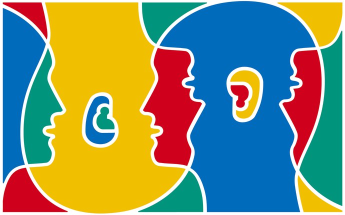 26 Settembre 2024 - European Day of Languages