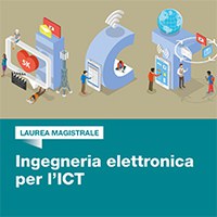 LM Ingegneria elettronica per l’ICT-1.jpg