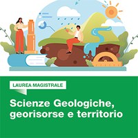 LM Scienze Geologiche, georisorse e territorio.jpg