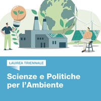 LT Scienze e Politiche per l'Ambiente.jpg