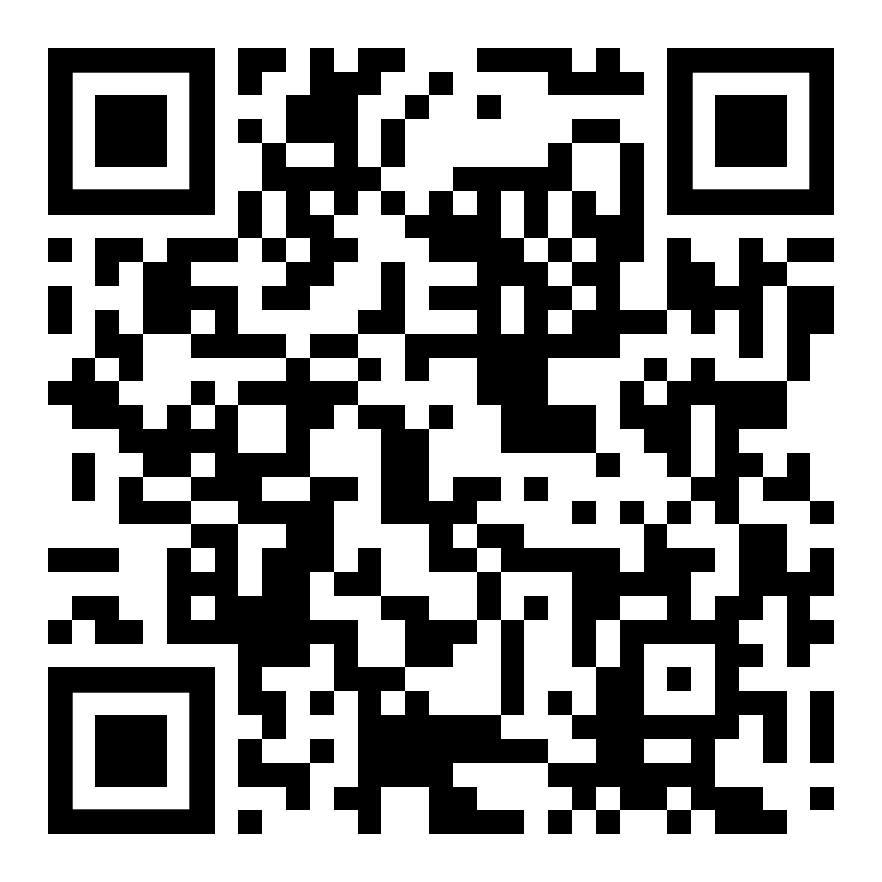 qr-code-23.png