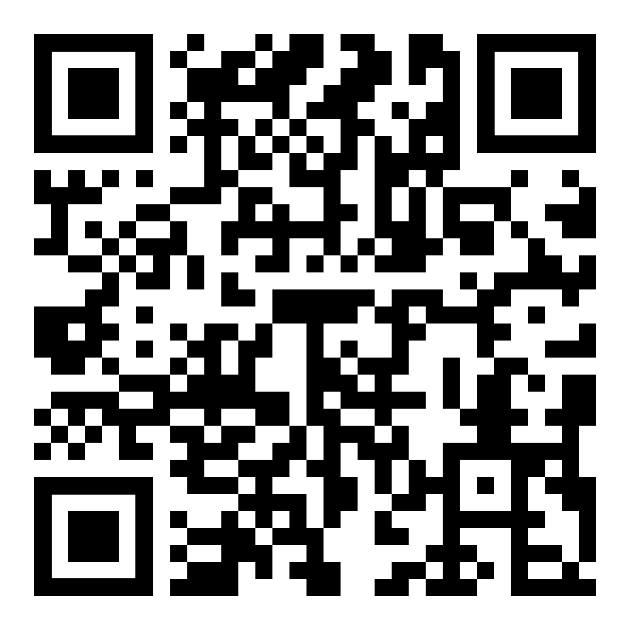 qr-code-24.png