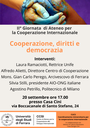 Giornata_cooperazione_def.png