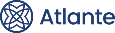 Atlante Logo_Blu.png