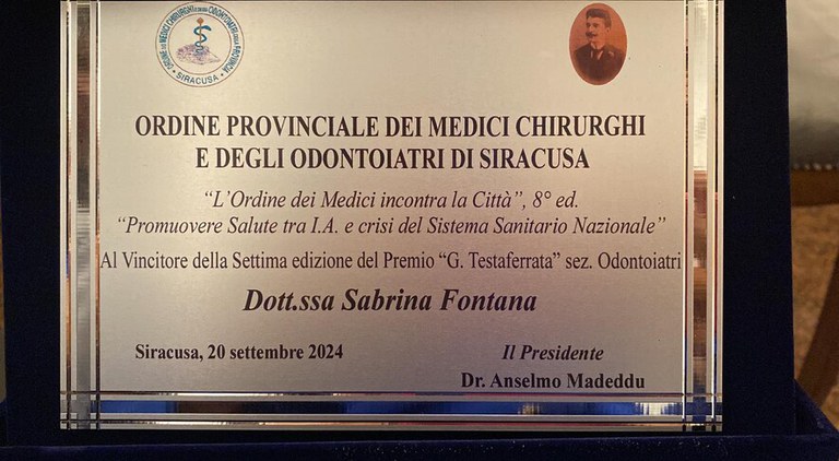 Premio tesi Sabrina Fontana  (1).jpg