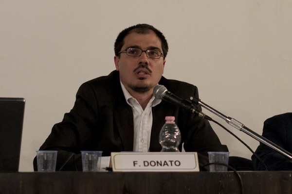 Fabio Donato.jpg