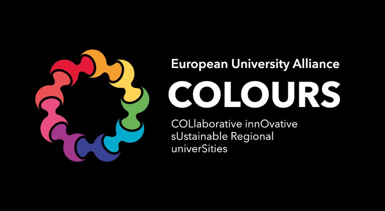 Logo_Colours