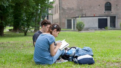 Orientamento attivo nella transizione Scuola-Università | Presentato il progetto PNRR 24/25