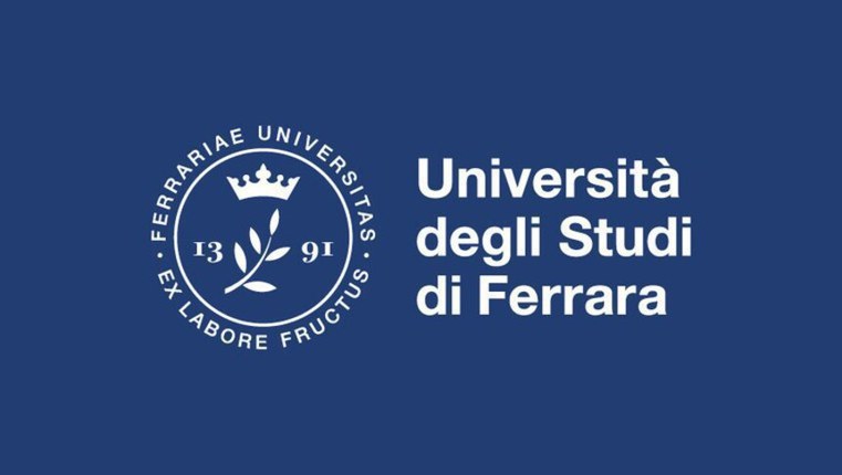 Premio di laurea e dottorato Unife inclusiva | Dedicato nel 2024 al Professor Fabio Donato