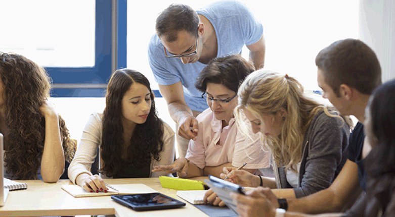 Scuola di Specializzazione in Beni Architettonici e del Paesaggio | Aperte le iscrizioni