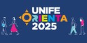 Unife Orienta 2025 | Scopri il tuo futuro all'Università di Ferrara