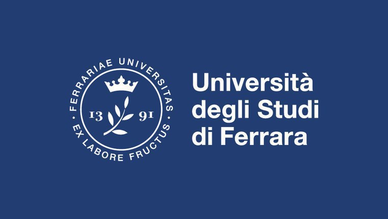 Il cordoglio dell'Ateneo per la scomparsa del Professor Alessio Zaccaria