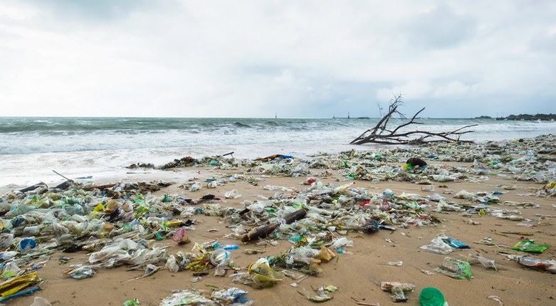 Inquinamento da plastica nel Mediterraneo | Unife in prima linea con il progetto Adriplast