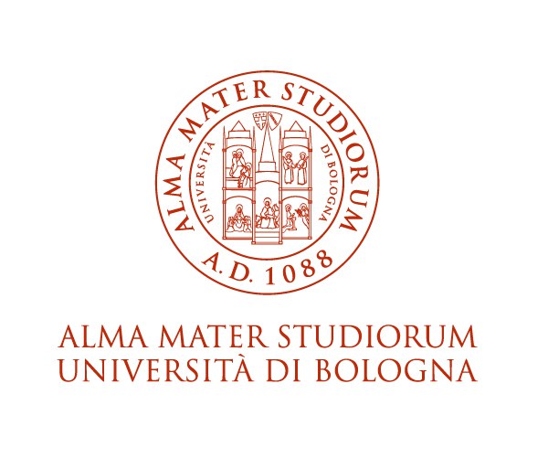 Logo Bologna