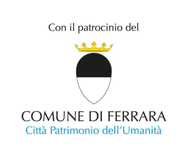 Logo comune