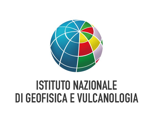 Logo INGV