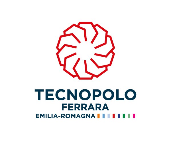 Logo tecnopolo