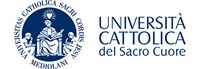 Logo UNICATT