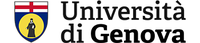 Logo UNIGE