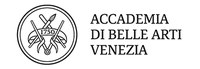 Logo AFAM Venezia