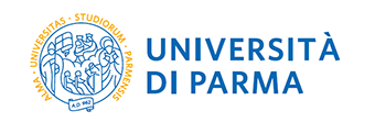 Logo UNIPR