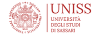 Logo UNISS