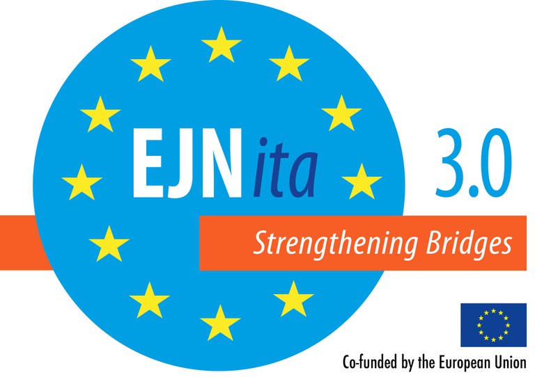 Logo EJNita 3 (1).jpg