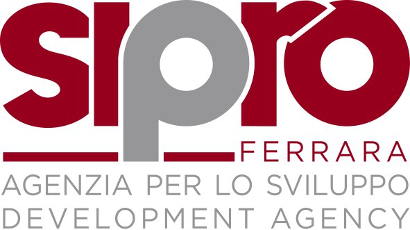 1_PDFsam_SIPRO Logo Restyling 2020_vettoriale1_page-0001.jpg