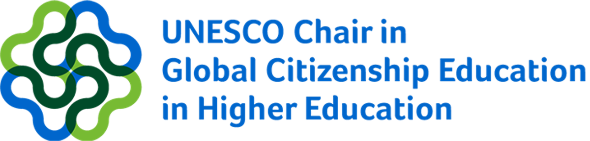 UNESCO Chair in Global Citizenship Education in Higher Education