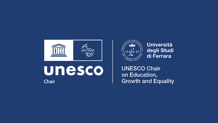 UNESCO e G7