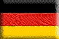 flag germany