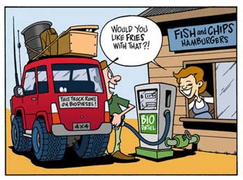 biodiesel_cartoon.jpg